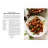 Rick Stein's Long Weekends
