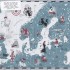 The Atlas of Monsters