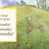 We're Going on a Bear Hunt