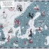 The Atlas of Monsters