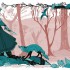 The Language of Thorns