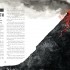 Norse Myths