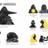 Norse Myths