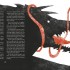Norse Myths