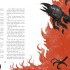 Norse Myths
