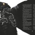 Norse Myths
