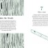 Fifty Things to Do with a Penknife