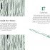 Fifty Things to Do with a Penknife