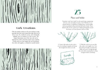 Fifty Things to Do with a Penknife