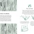 Fifty Things to Do with a Penknife