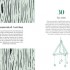 Fifty Things to Do with a Penknife