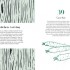 Fifty Things to Do with a Penknife