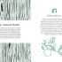 Fifty Things to Do with a Penknife