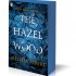 The Hazel Wood
