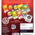 Emoji Card Game