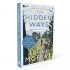 The Hidden Ways