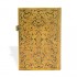 Gold Inlay Mini Lined
