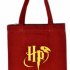 Platform 9 3/4 Cloth Tote bag