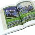 Tolkien: Maker of Middle-earth