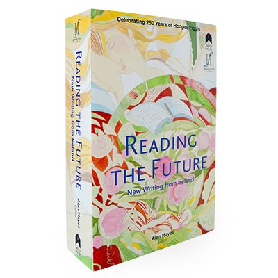 Reading the Future