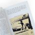 Reading the Future