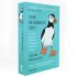 The Seabird’s Cry