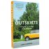 Outskirts