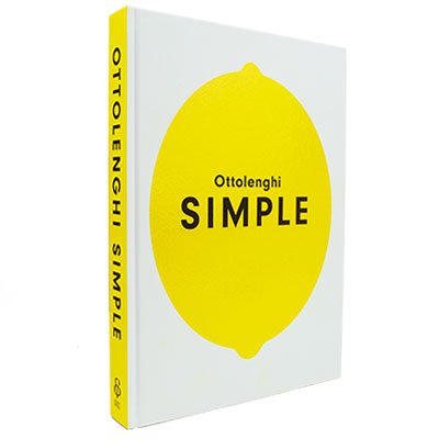 Ottolenghi SIMPLE