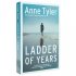 Ladder of Years