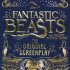 Fantastic Beasts and Where to Find Them