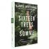 The Sixteen Trees of the Somme