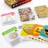 Emoji Card Game