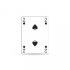 Waddingtons No 1 Playing Cards