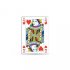 Waddingtons No 1 Playing Cards