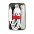 Tech Kit In Tin