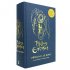The Books of Earthsea: The Complete Illustrated Edition
