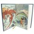 The Books of Earthsea: The Complete Illustrated Edition