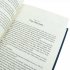 The Books of Earthsea: The Complete Illustrated Edition
