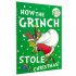 How the Grinch Stole Christmas!