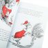 How the Grinch Stole Christmas!