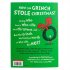 How the Grinch Stole Christmas!