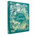 An Anthology of Intriguing Animals