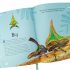 An Anthology of Intriguing Animals