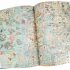 The Writer's Map