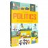 Politics for Beginners