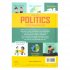 Politics for Beginners