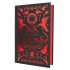 Six of Crows