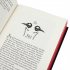 Six of Crows