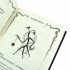 Fantastic Beasts: The Crimes of Grindelwald – The Original Screenplay