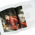 Harry Potter – A History of Magic